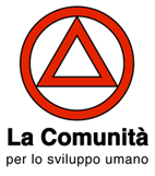 la-commun-it-logo