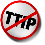 stpttip