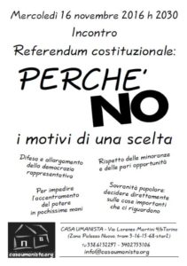 referendum