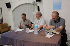 La sinistra che noi vorremmo - 29 giugno 2023