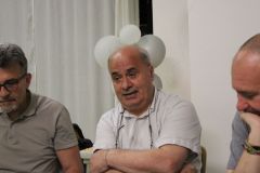 Sinistra20230629__6